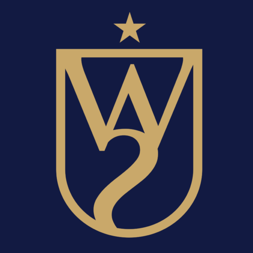 Wealth Security Summit: Brasil & USA